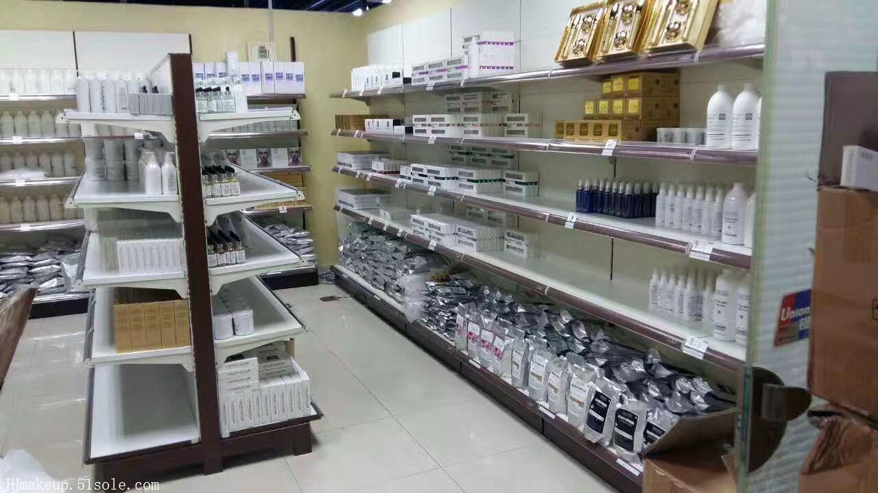 韩国皮肤管理产品仪器厂家