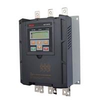 7.5KW电机软起动器价格