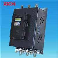 西驰低压电机软起动器7.5kw到530KW