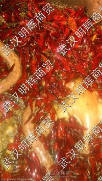 涮火锅食用有讲究 先素后荤好吸收中心