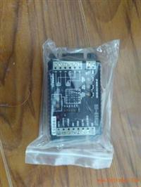 乐孜步进电机RM2C5675-60S全新原装