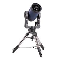 米德望远镜湖北实体店米德12寸LX200-ACF米德天文望远镜