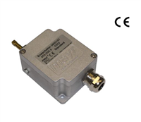 扭力限制器compomac机械开