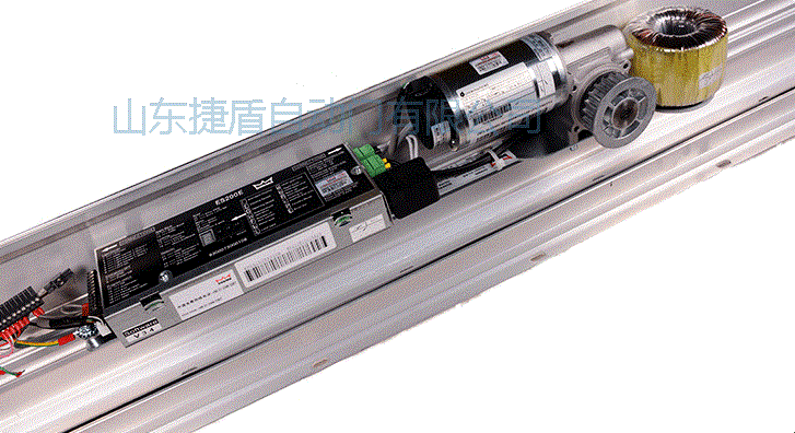 供应多玛es200e型自动门多玛感应器