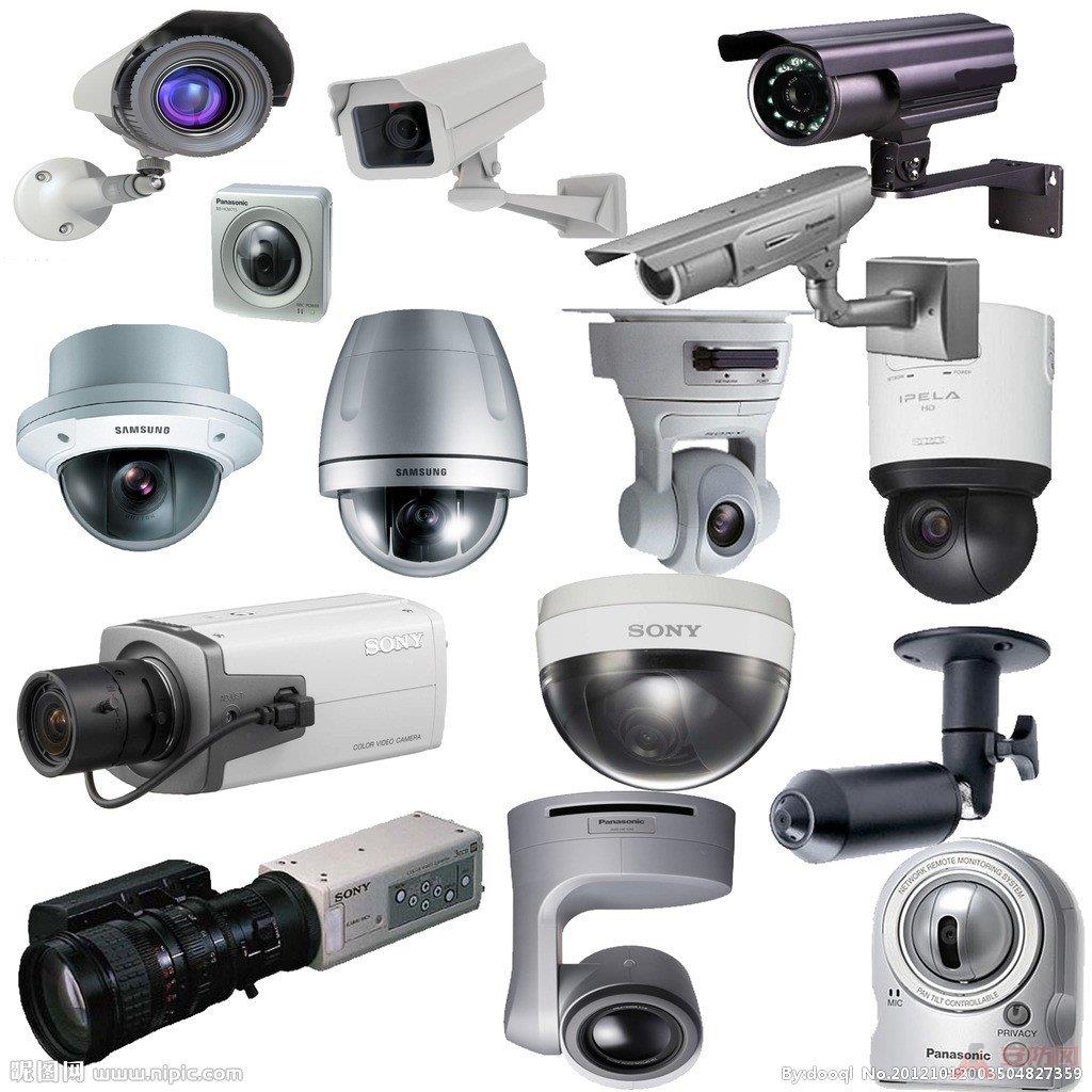 包含儋州安防监控找兼职工作的词条