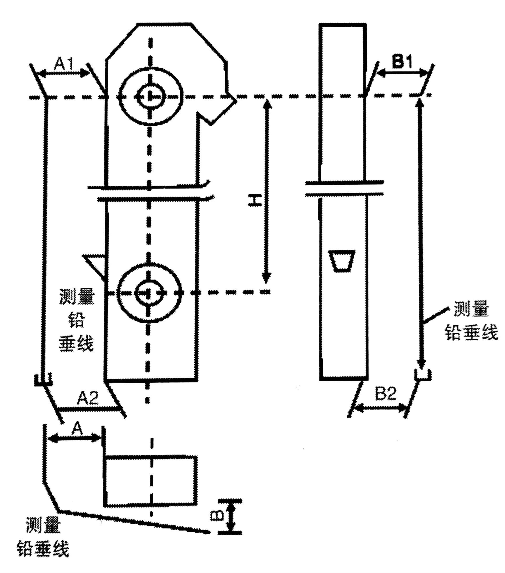 现货供应斗式提升机设备厂家