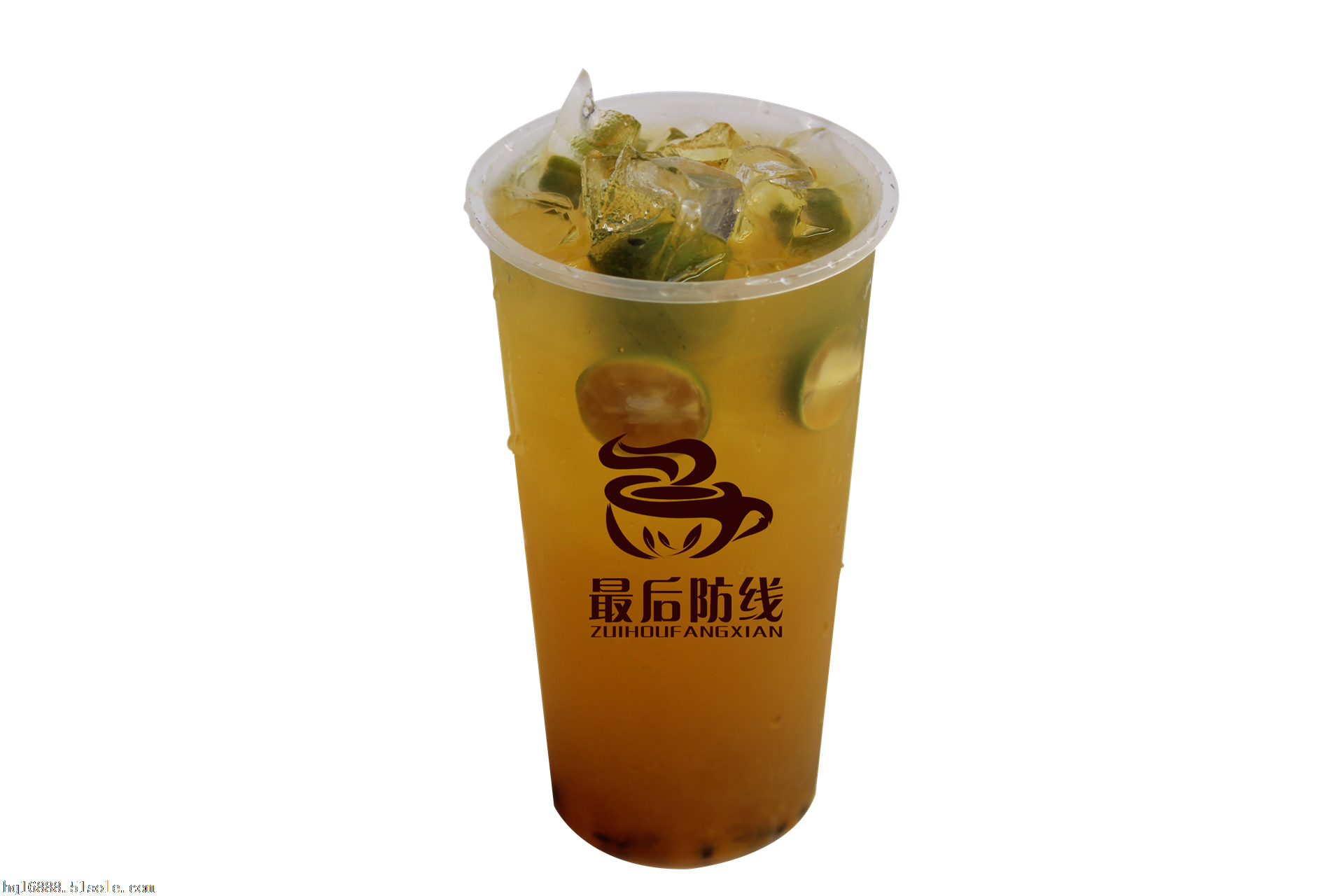 东莞奶茶加盟原料更后防线奶茶原料