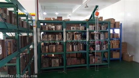承重1吨放模架现货供应 重型抽屉式放模架厂家