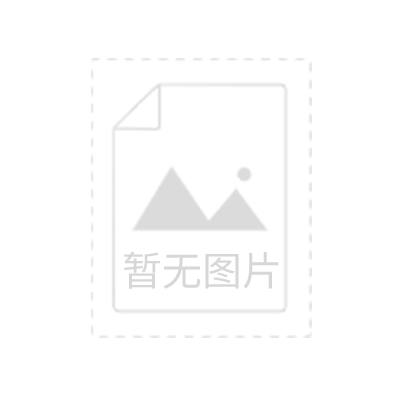 莲湖区废铜回收公司