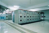 苏州电力变压器回收公司 s7s9华鹏箱式变压器回收